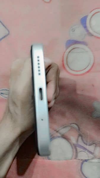 Redmi 12 1