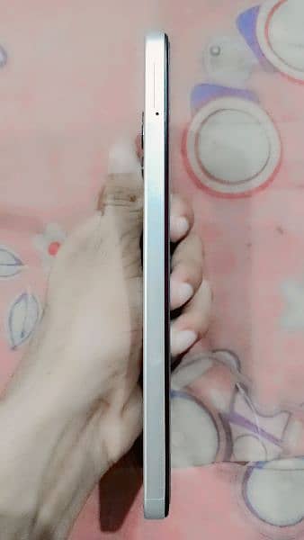 Redmi 12 4