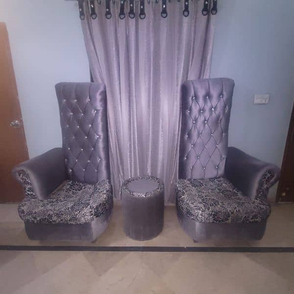 sofa set 9 seater condition 10/9 2