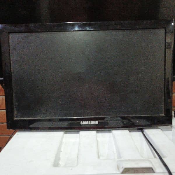 Samsung Lcd 0