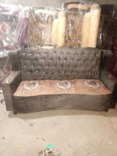 sofa set 5 seater