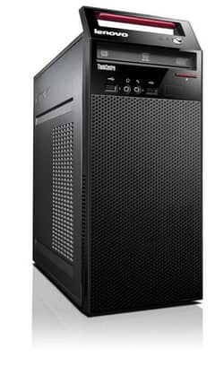 Lenovo core i5 2500k