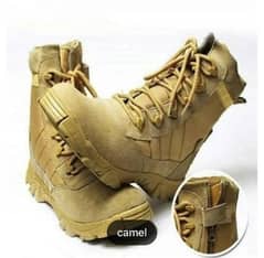 new American jump boots sizes in wholesale price