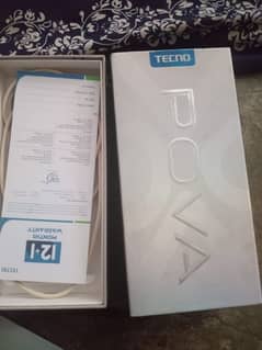 Tecno