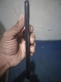 Infinix smart 6 3.64 pta approwed