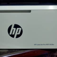 HP