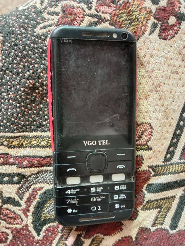 vigotel v 5310 3