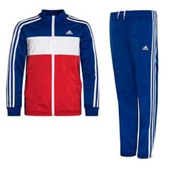 Tracksuit