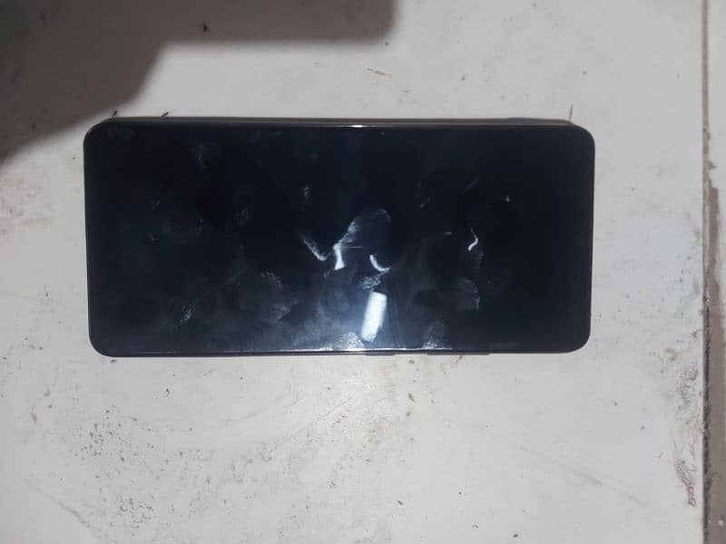 samsung a32 display damg 03034400776 8