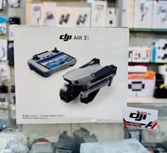 Dji