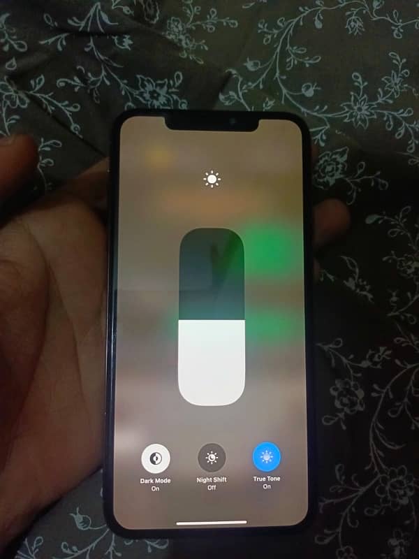 iphone xsmax 512gb non pta 4