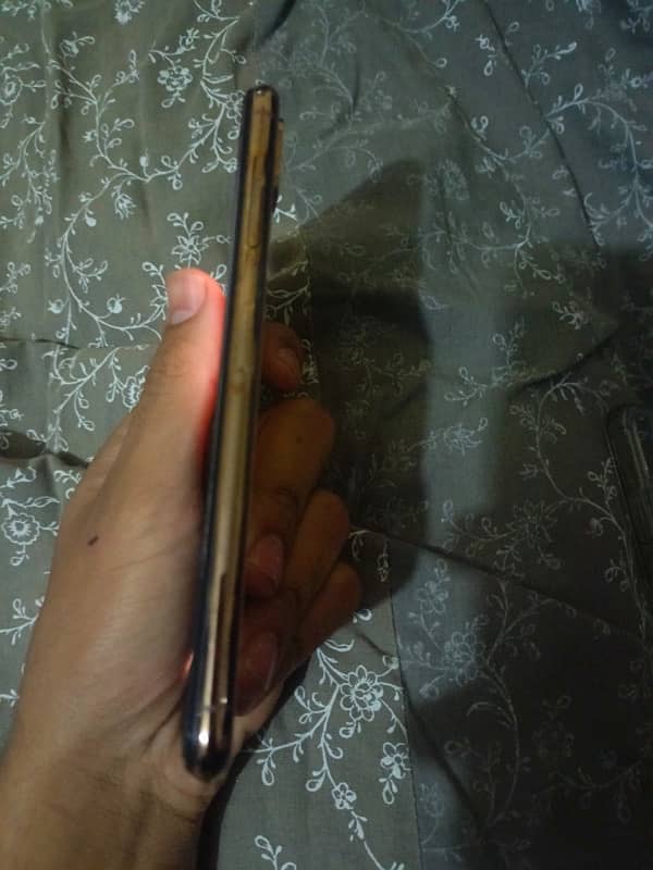 iphone xsmax 512gb non pta 6