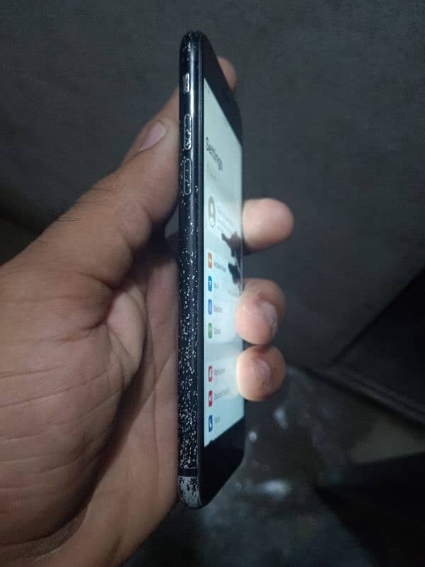 Iphone 7 Pta 1