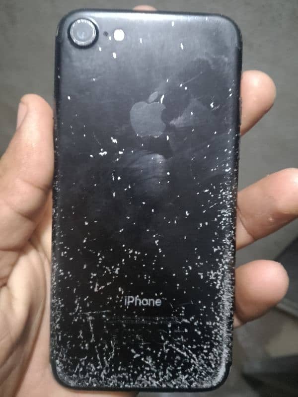 Iphone 7 Pta 3