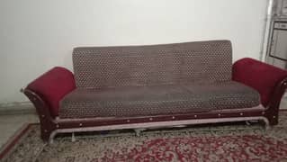 sofa