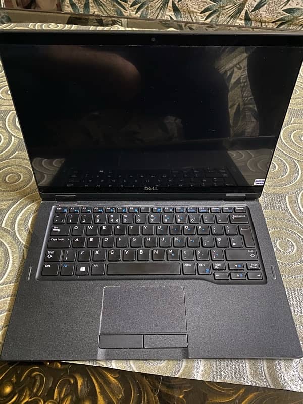 dell laptop core i7 7 generation 0