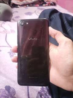 vivo y81s for sale dual pta approved