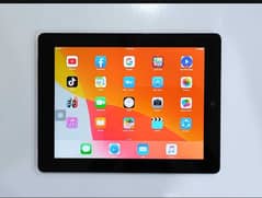 Apple iPad 2nd Generation