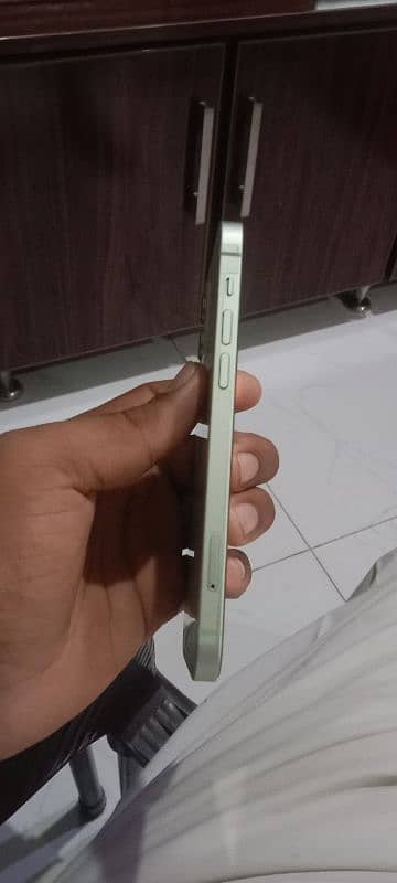 iPhone 12 jv non pta 2