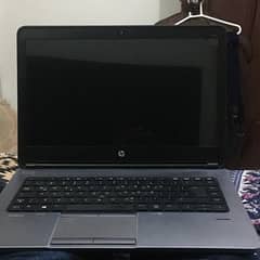 Hp Pro Book A6 Read description  03106648980