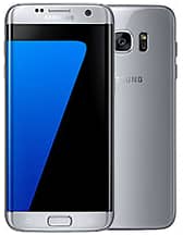 SAMSUNG S7 Edge 1