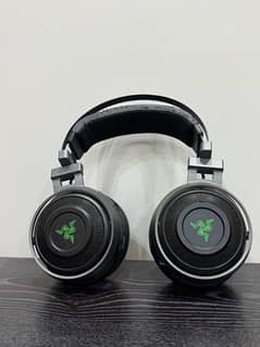 razer