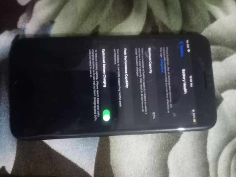 iphone 7 plus for urgent sale 3