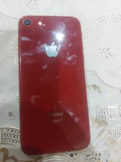 i phone 8 64gb with fingerprint non pta