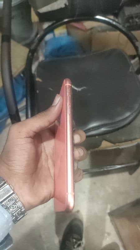 iphone xr 64 gb factory unlocked 1