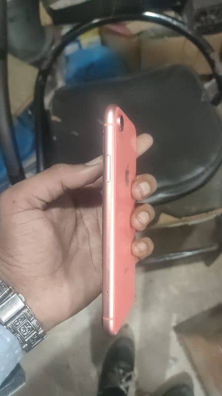 iphone xr 64 gb factory unlocked 3