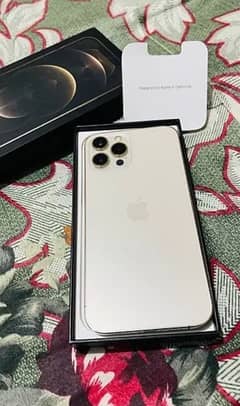 Iphone 12 Pro Max Hk