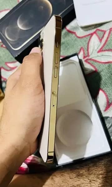 Iphone 12 Pro Max Hk 3