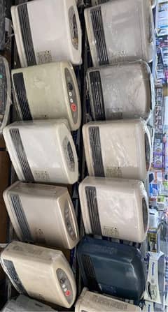 Rinnai heater ,Tokyo heaters ,japani heaters japanese heaters, Heaters