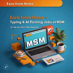 Providing Online Jobs For Tying And Ad Posting ( Phone:- 03338105305 )