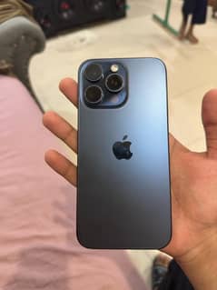 iphone15pro