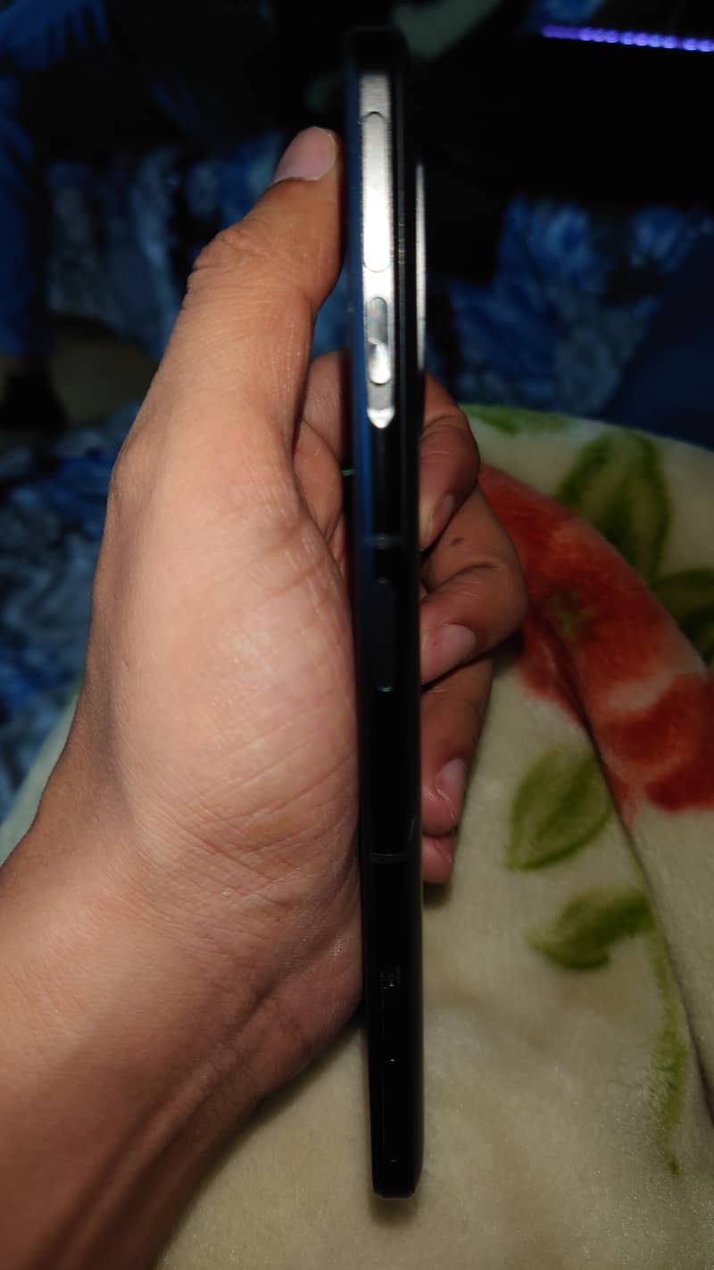 Redmi K40 Gaming 10/10 Condition 3