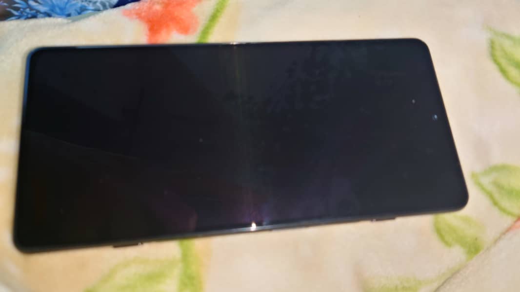 Redmi K40 Gaming 10/10 Condition 4