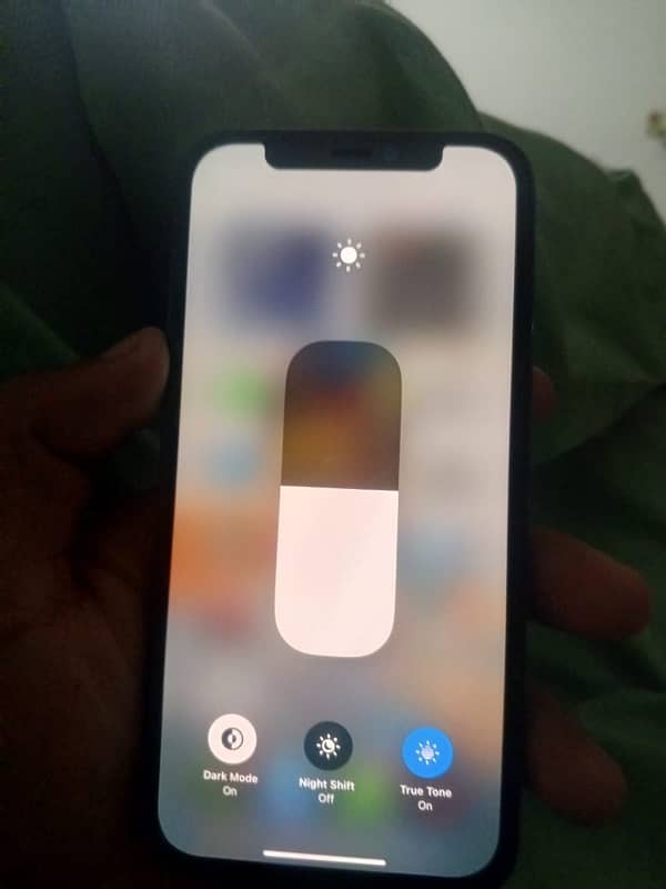 i phone 12 pro 256gb 03161420181 exchange possible 8