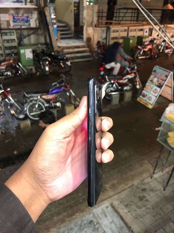 one plus 9 5