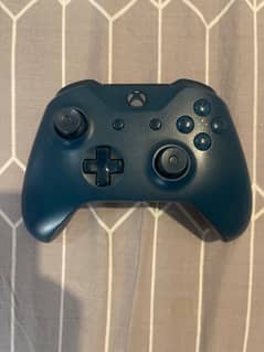 XBOX One S Controller