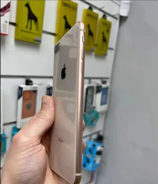 i Phone 8plus, 11,12,13,14,15 pro max on instalment Whatsap 3321418295 9