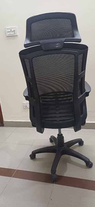 Office chairs for sale 2