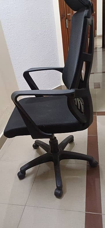 Office chairs for sale 3