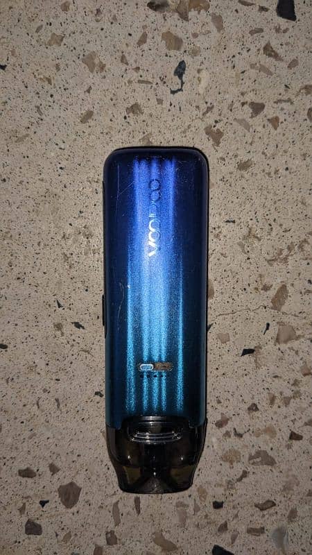 pod vape vmate pro 3