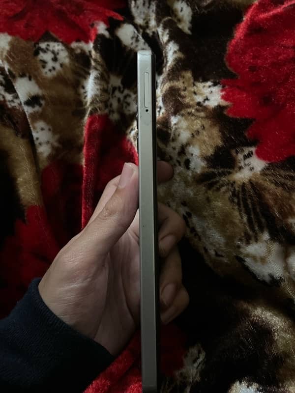 Redmi 12 8/128 10/10 condition 2