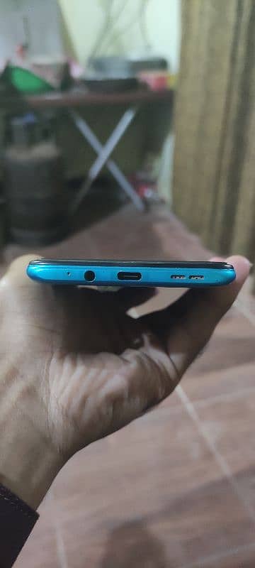 Infinix hot 12 play 2