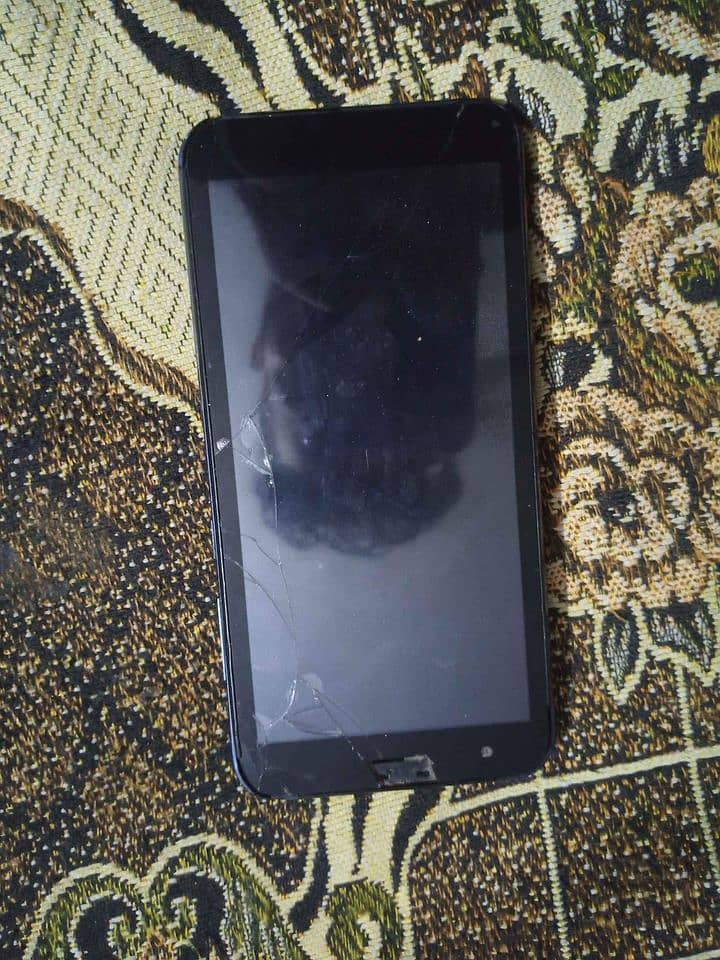 ITel P17 Pro 2 32 touch break working all okay Baki all okay Mike Darn 2