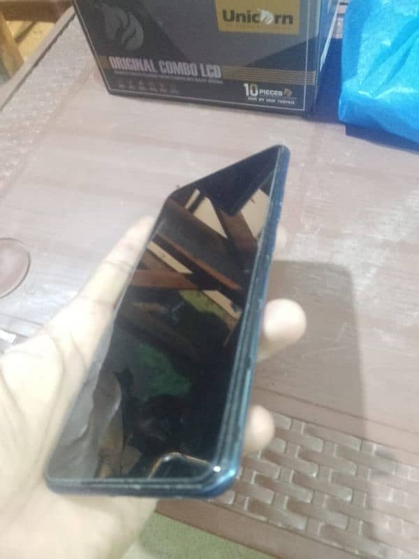 Tecno Camon 12Air 4/64 4