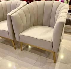 2 seater sofa / living room sofa / sofa set / sofa for sale