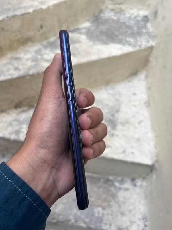 oppo f11 pro 1